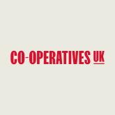 Co-operatives UK