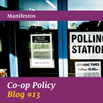 Policy Blog 13 banner