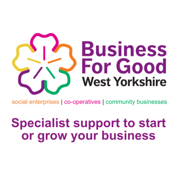 Business for Good West Yorkshire