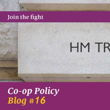 Policy Blog 16 banner