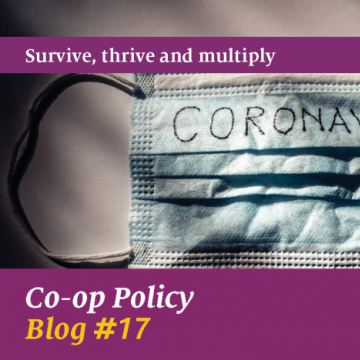 Policy Blog 17 banner