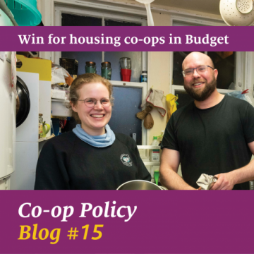 Policy Blog 15 banner